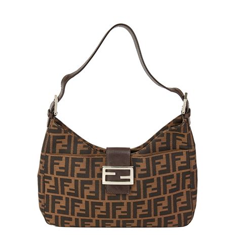 mini hobo fendi|fendi hobo bag sale.